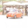 Corleone 2008 (134)